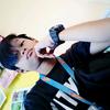 Darren Fausto - @darrenfausto - TikTok