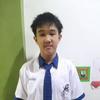 darrenfaustadel7f - @darrenfaustadel7f - TikTok