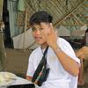 Darreng - @darrenfaustino - TikTok