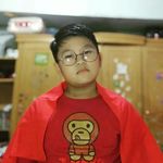 Faust Darren`~ - @faust_darren7 - Instagram