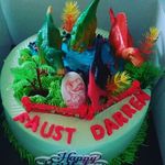 Faust Darren - @faust.darren - Instagram