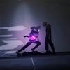 faust - @faustdarren - TikTok