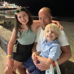 Darren Feather - @b19fev - Instagram