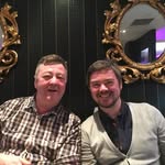 Darren Feather - @darren.feather77 - Instagram