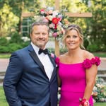 Darren Feathers - @darrenfeathers - Instagram