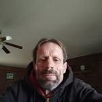 Darren Featherstone - @darren.featherstone - Instagram