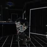Darren Featherstone - @featherstonedarren - Instagram