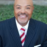 Darren Featherstone - @darrenfeatherstonestatefarm - Instagram