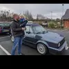 darrenfeather7 - @darrenfeather7 - TikTok