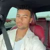 Drone - @darren.feather - TikTok