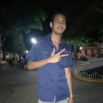 Dairon Ferrer Pino - Facebook