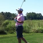 Darren Ferber - @dkferber - Instagram