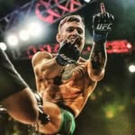 Darren Ferer - @darrenferer - Instagram