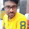 Bismillah_Khan - @ddarren_ferrell - TikTok