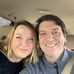 Daren Ferrell - Facebook