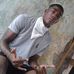 Darian Ferrer - Facebook