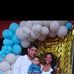 Darien Ferrer - Facebook