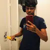 Darin Ferrell - @darinferrell12 - TikTok