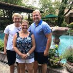 Darren Ferrell - @darrenferrell988 - Instagram