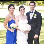 Darren Ferrell - @darrenferrell25 - Instagram