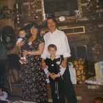 Darren Ferrell - @darren.ferrell.520 - Instagram