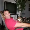 Darren Ferrell - @darrenferrell - TikTok