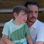 Darren Fromal-Ferrell - @darrenfromalferrell - Instagram