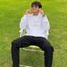 Darren Voscanto Ferrer - Facebook