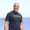 Darrin Ferrell681 - @darrinography - TikTok