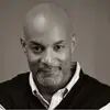 Darrin Ferrell813 - @darrinography1 - TikTok