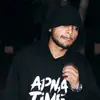 Md_Abdullah_Tahir - @darren_ferrelll - TikTok