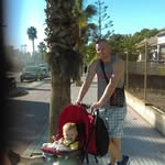Darren Fiddler - @darrenfiddler - Instagram