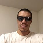 Darren Fiddler - @darrenfiddler24 - Instagram