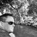Darren Fiddler - Facebook