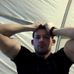 Darren Fidz Fidler - Facebook