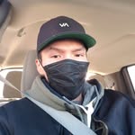 DarrenFiddler - @phuddfiddler - Instagram