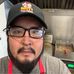 Darrin Fiddler - Facebook