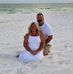 Darrin Fiddler - Facebook