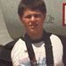 Darren Fine - Facebook
