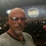 Darren Fine - @darrenfine - Instagram