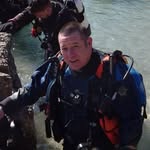 Darren Fine - @daz156 - Instagram