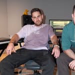 DARREN FINE - @darrenisfine - Instagram