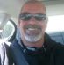 Darren Fine - Facebook