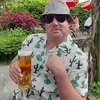 Darren Fine - @darren.fine7 - TikTok