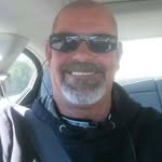 Darren Fine - @darrenfine0 - Instagram
