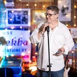 Darren Fine - @darrenf.ine - Instagram