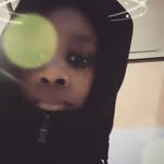 darren fine - @fine_darren - Instagram