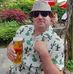 Darren Fine - Facebook