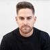 Darren Fine - Facebook