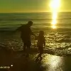 Darren Fine - @darren.fine48 - TikTok